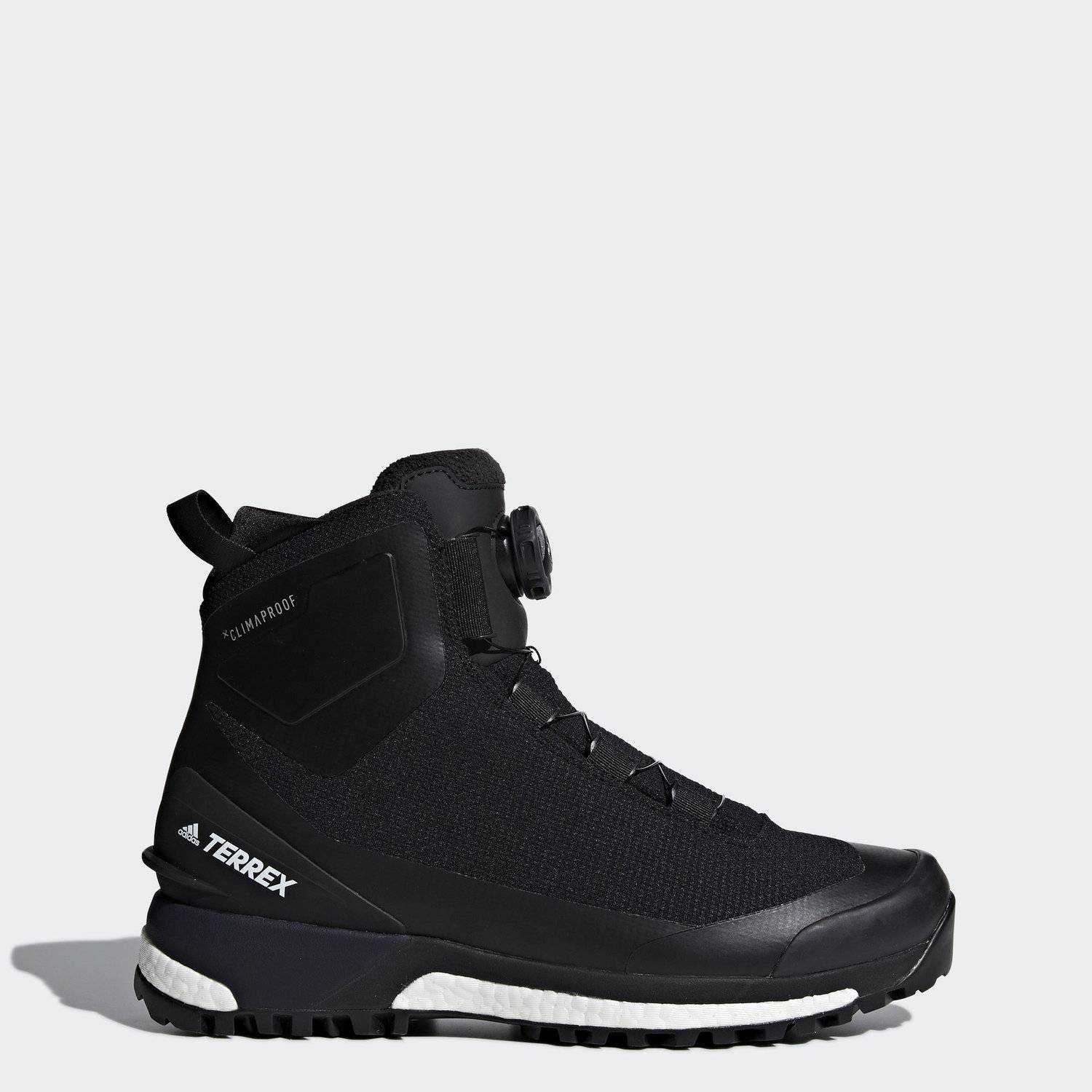 Adidas terrex discount conrax climaheat boa