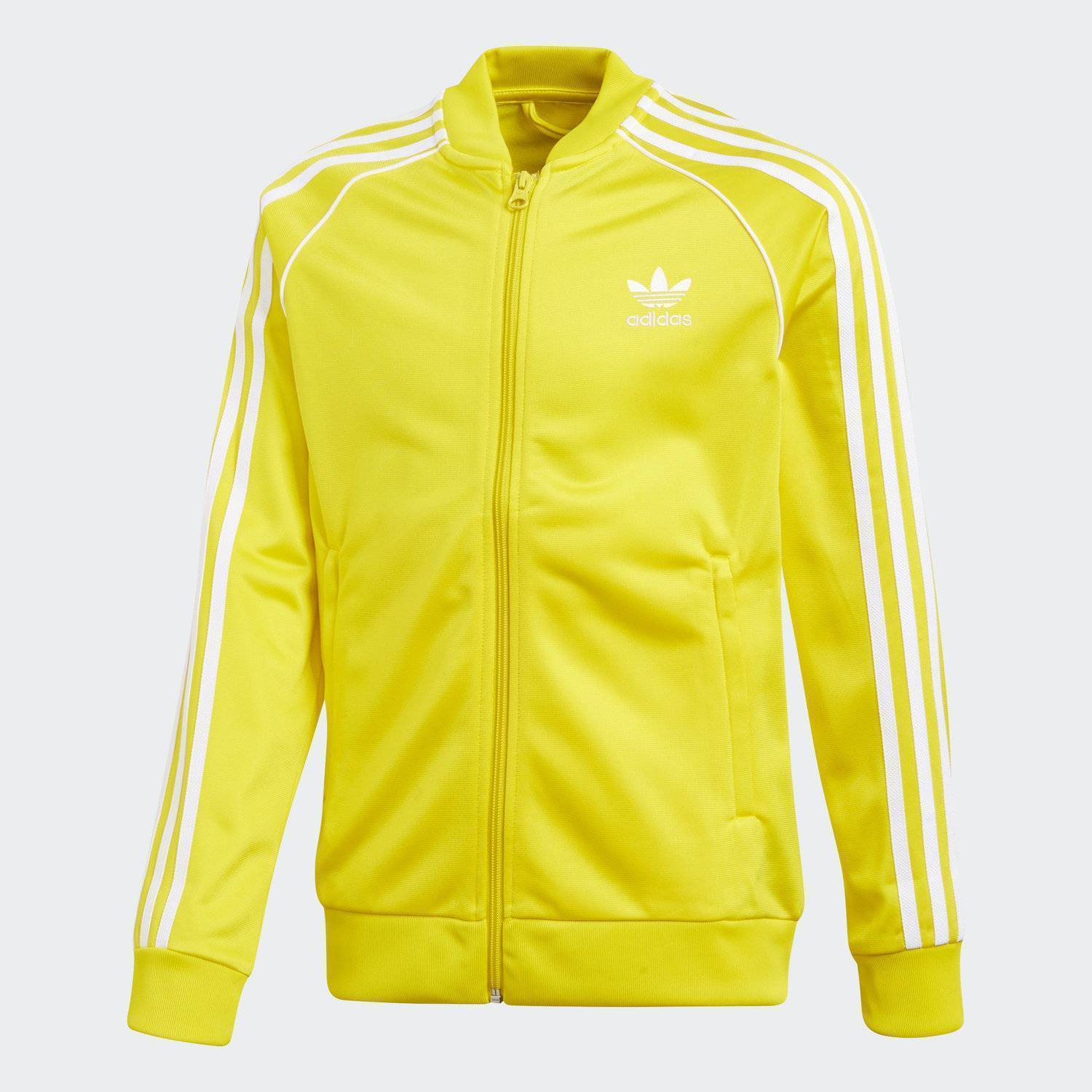 Adidas adicolor Jacket