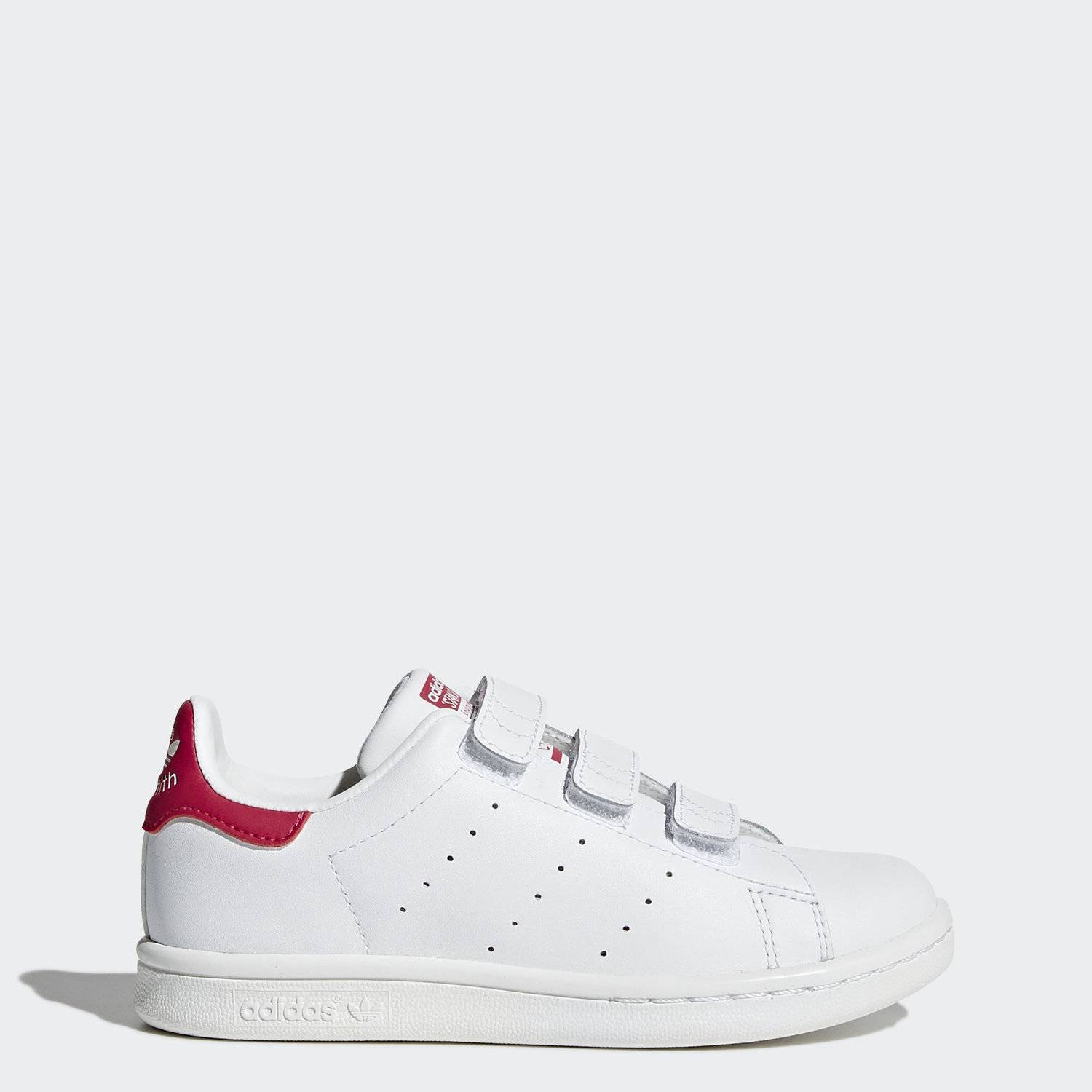 adidas women's lux edge