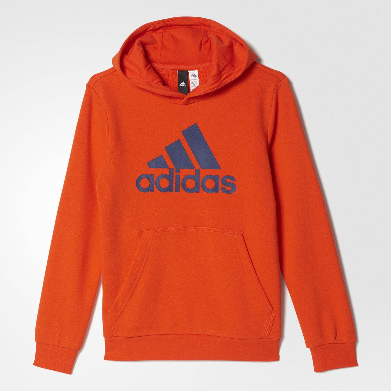 Детские кофты adidas