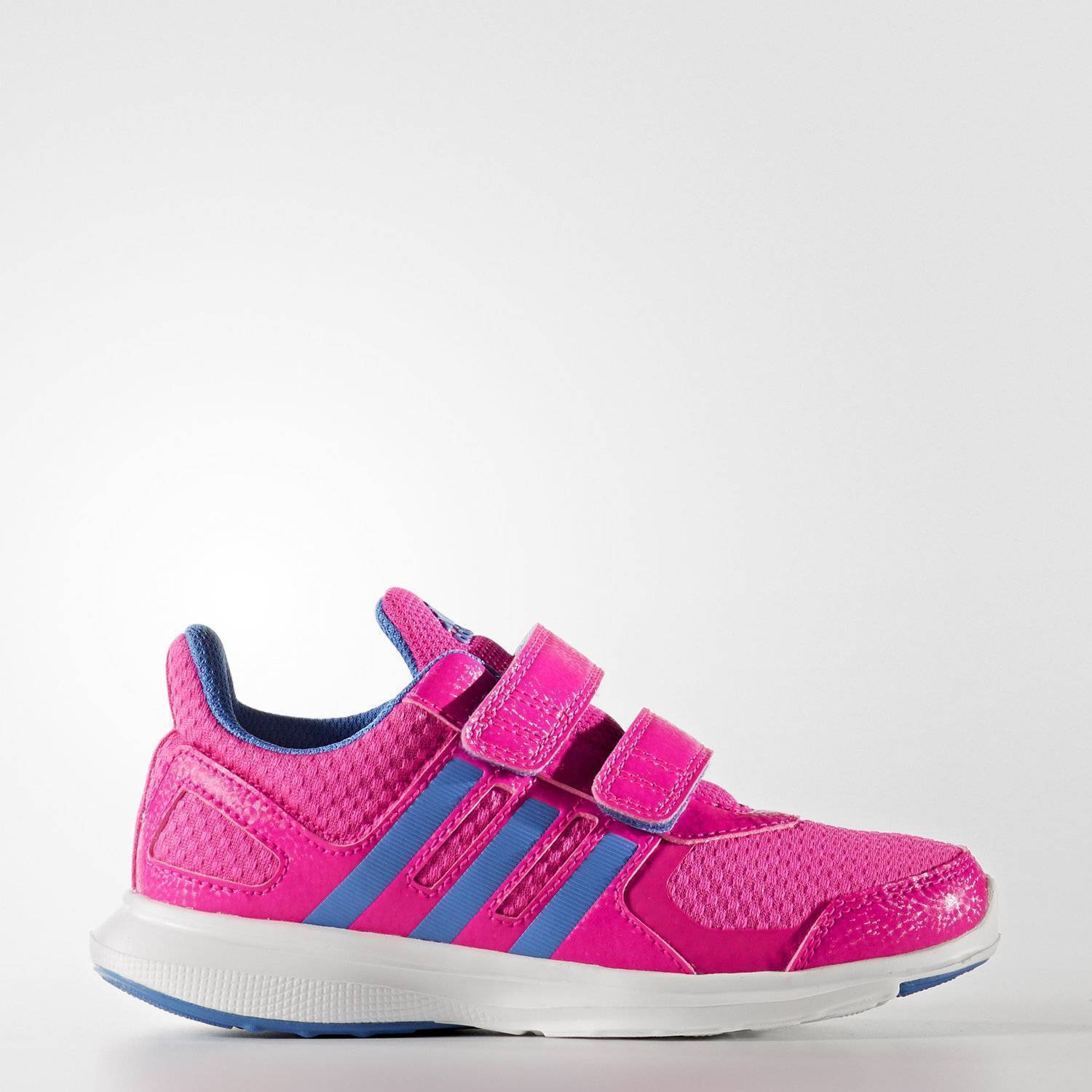 Кроссовки детские adidas h04129