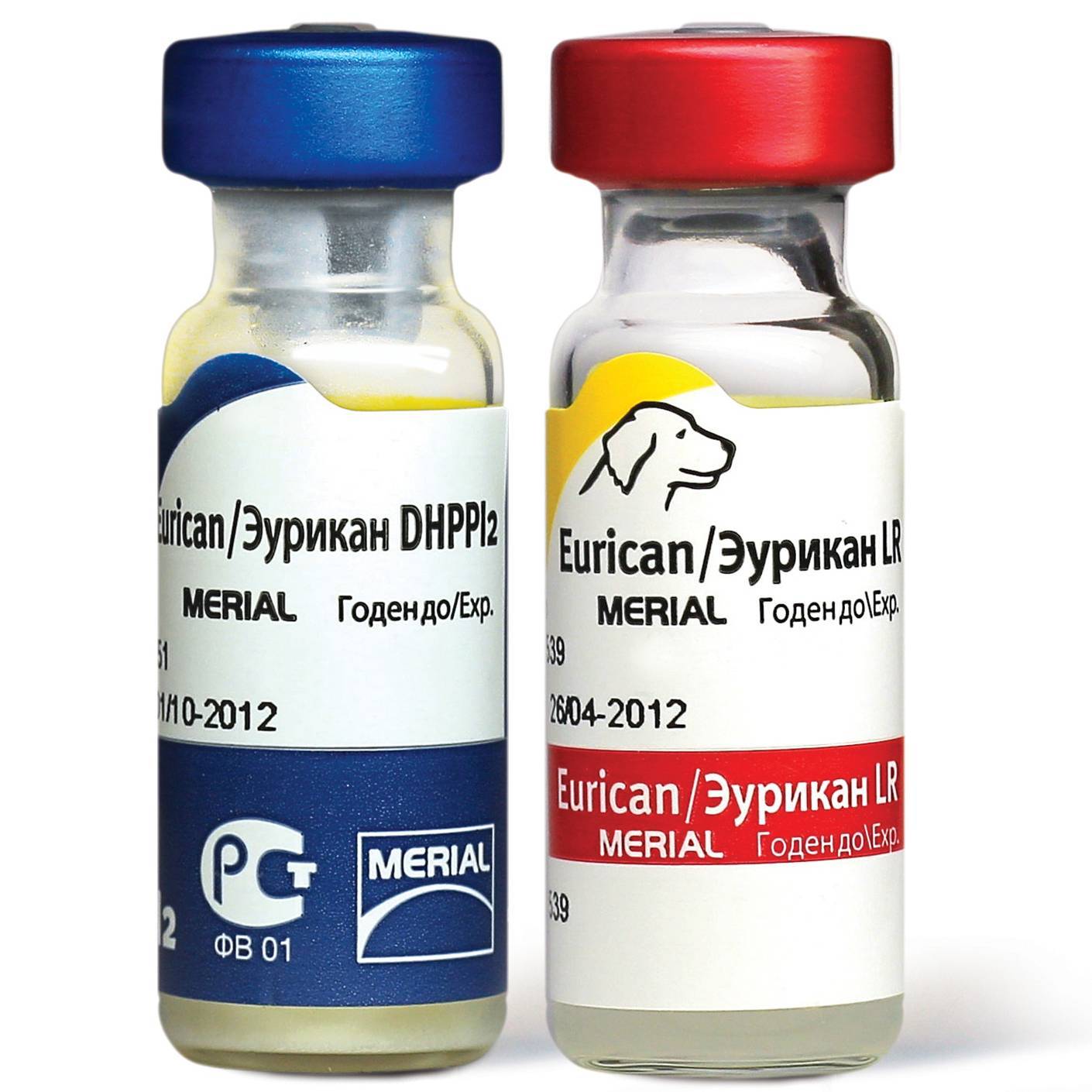 Импортные вакцины для собак. Эурикан DHPPI LR. Эурикан LR И dhppi2. Вакцина для собак Эурикан l. Eurican dhppi2 производитель.