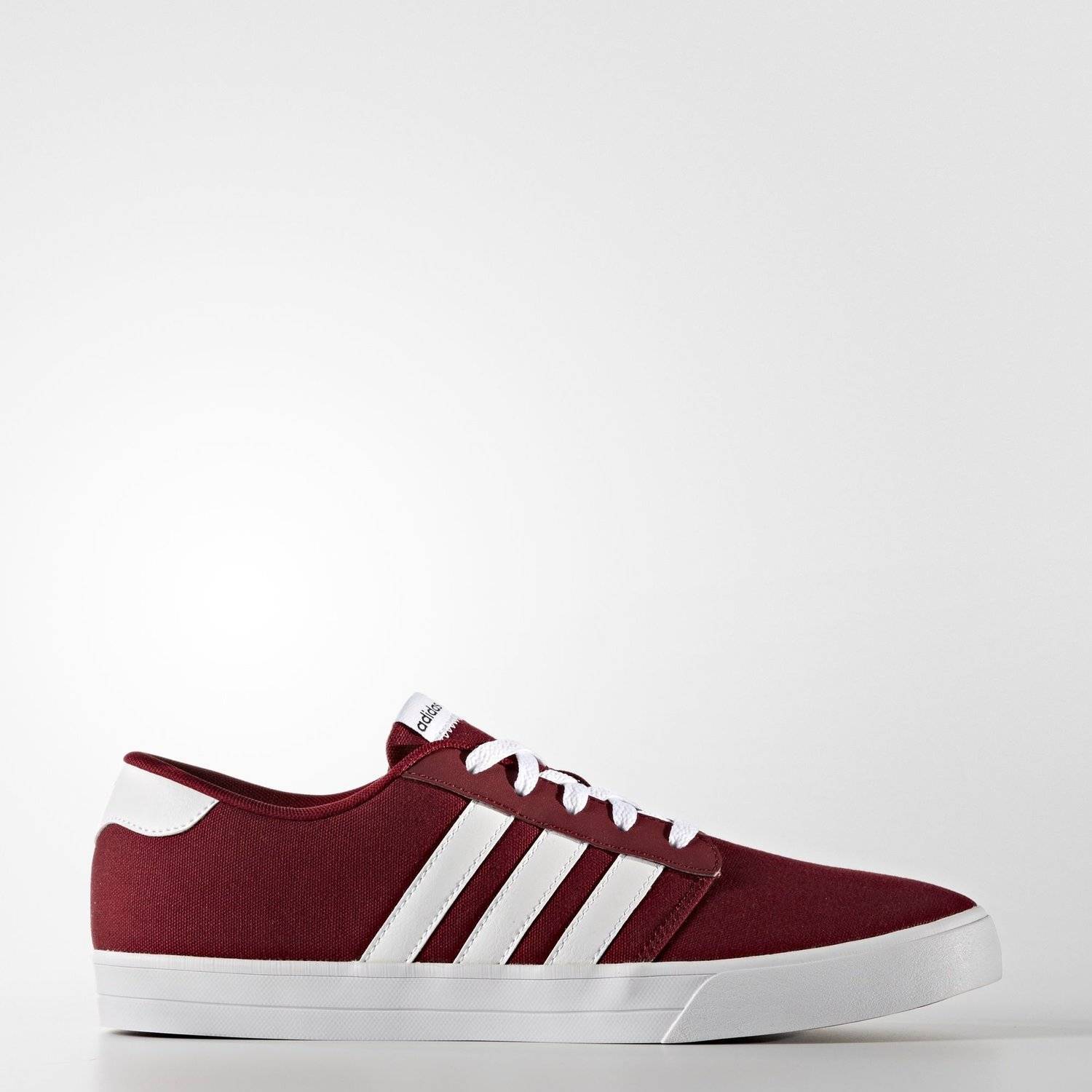 Match court. Adidas Skateboarding кеды. Кеды adidas Skateboarding бордовые. Adidas Neo кеды vs Skate. Кеды vs Skate adidas Essentials.