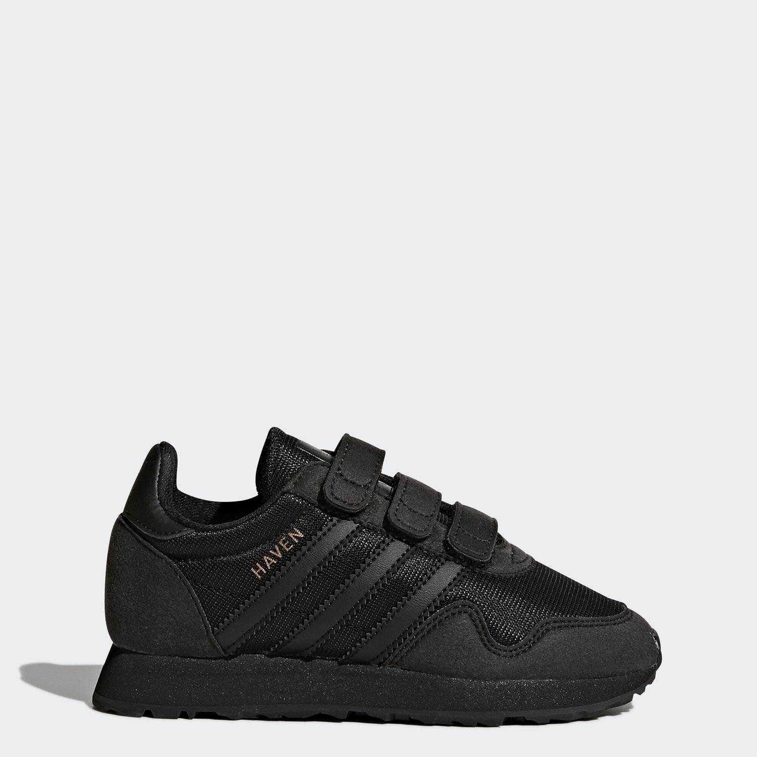 Кожаные кроссовки адидас в москве. Кроссовки adidas haven. Кроссовки адидас Хавен. Кроссовки adidas Originals haven. Кроссовки Хавен адидас черные.