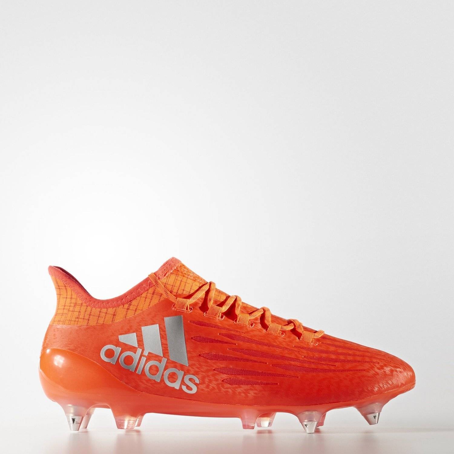 Adidas x 16