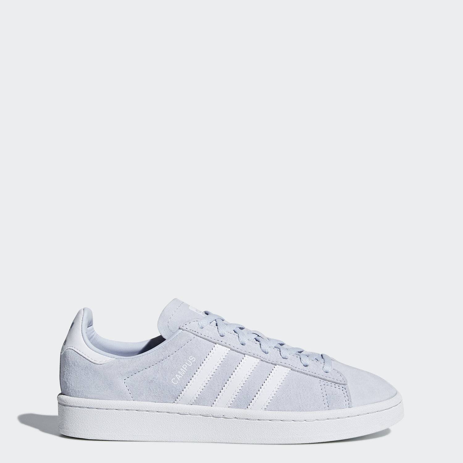 Оригинальные адидас кампус. Кроссовки adidas Campus. Кроссовки адидас кампус 00. Adidas Originals Campus. Кроссовки адидас кампус оригинал.