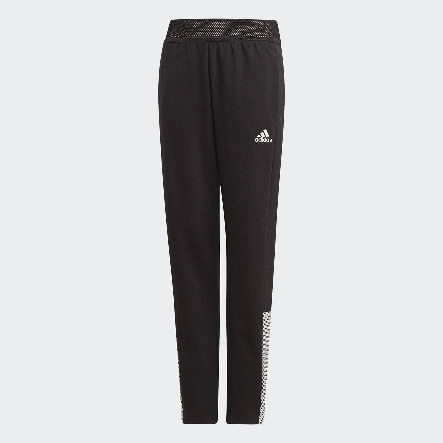 Adidas Performance Essentials костюм