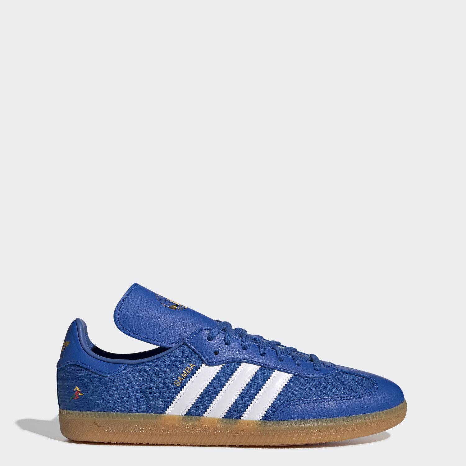 Samba Adidas Мужские Купить