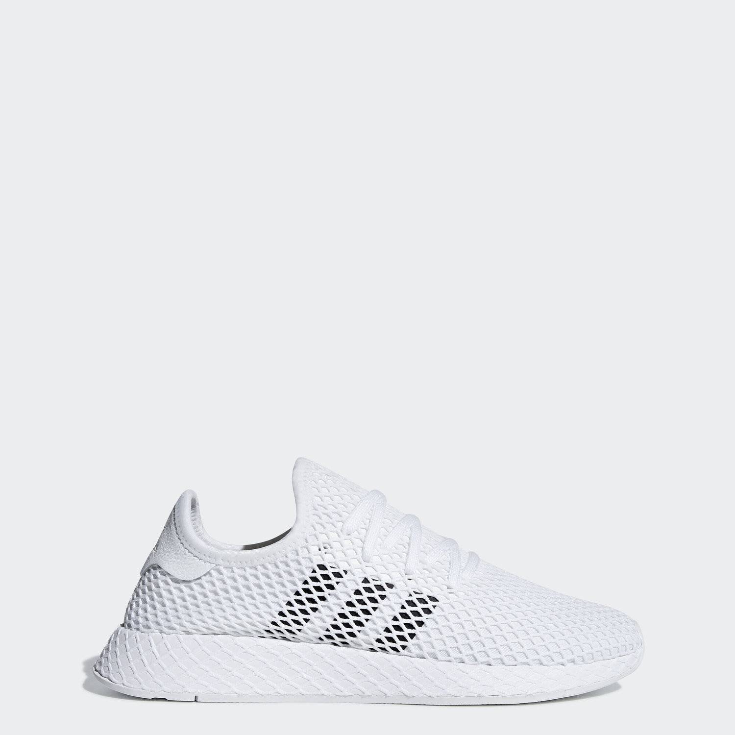 Deerupt Runner adidas Originals 40