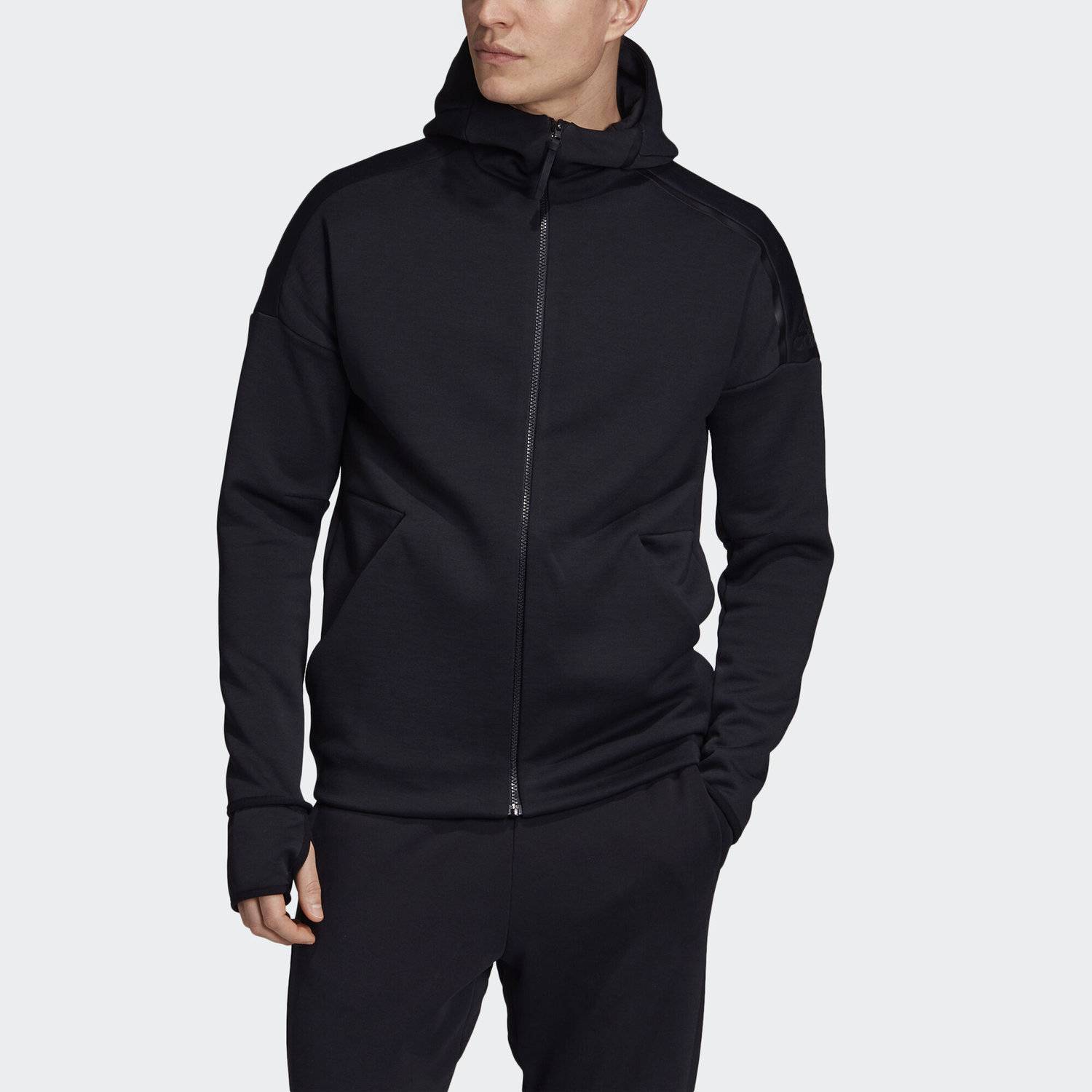 E fast 3. Adidas ZNE худи. ZNE adidas худи мужские. Adidas Hoodie z29943. Толстовка адидас ZNE.