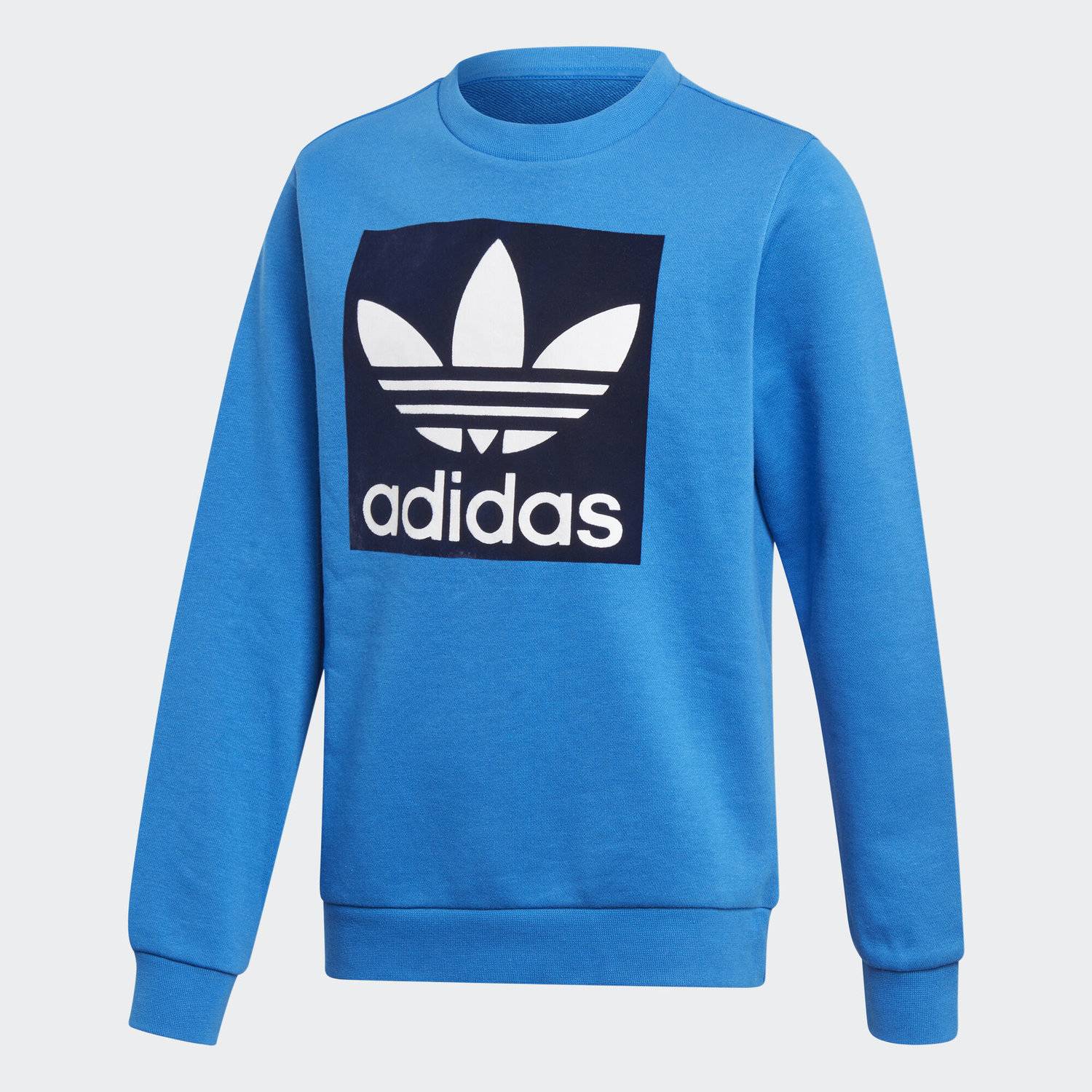 Adidas Originals Trefoil