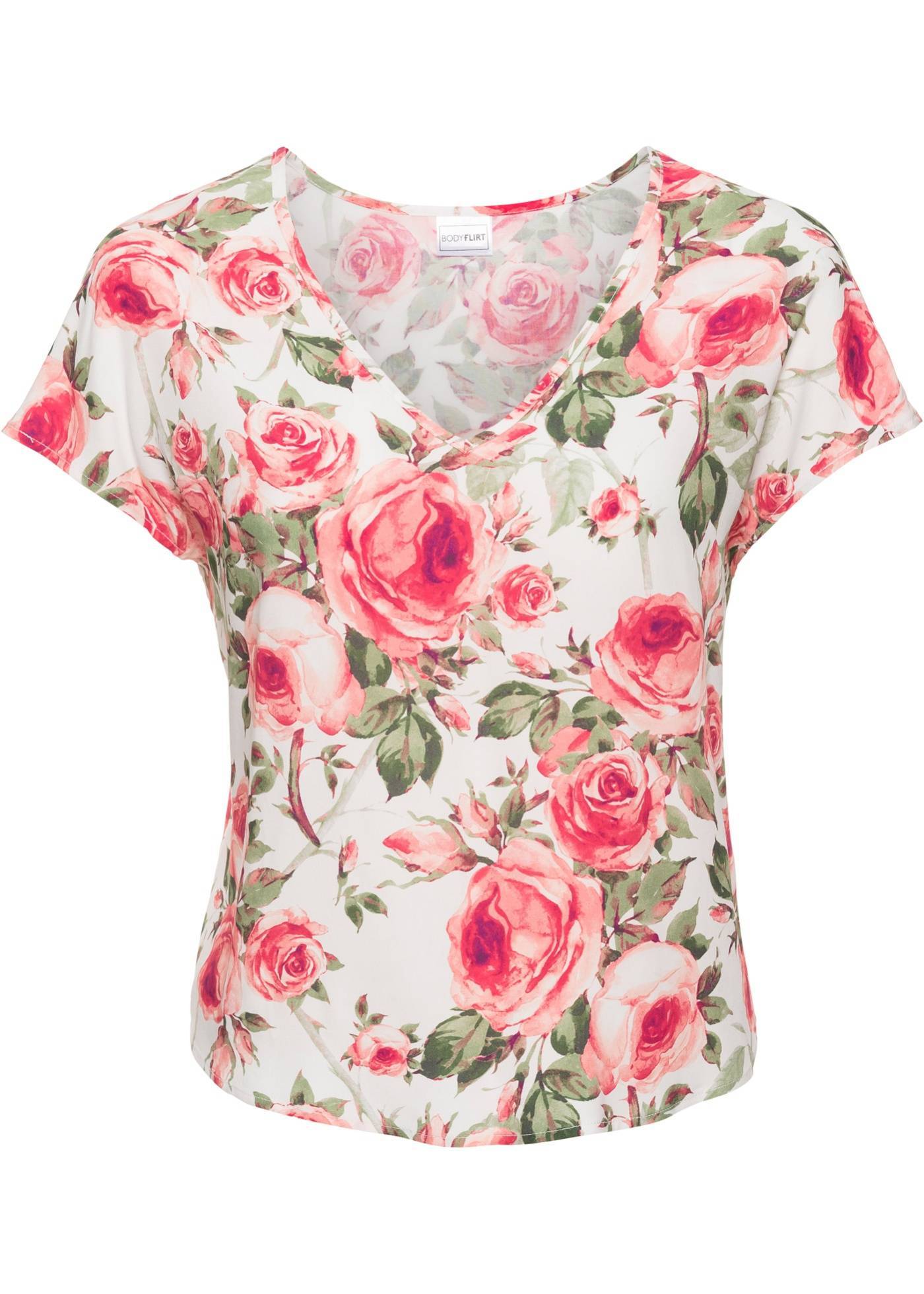 Блузки короткий рукав валберис. Блузка с цветами. Блузка в цветочек. Трикотажные блузки в цветочек. Летняя блузка в цветочек.
