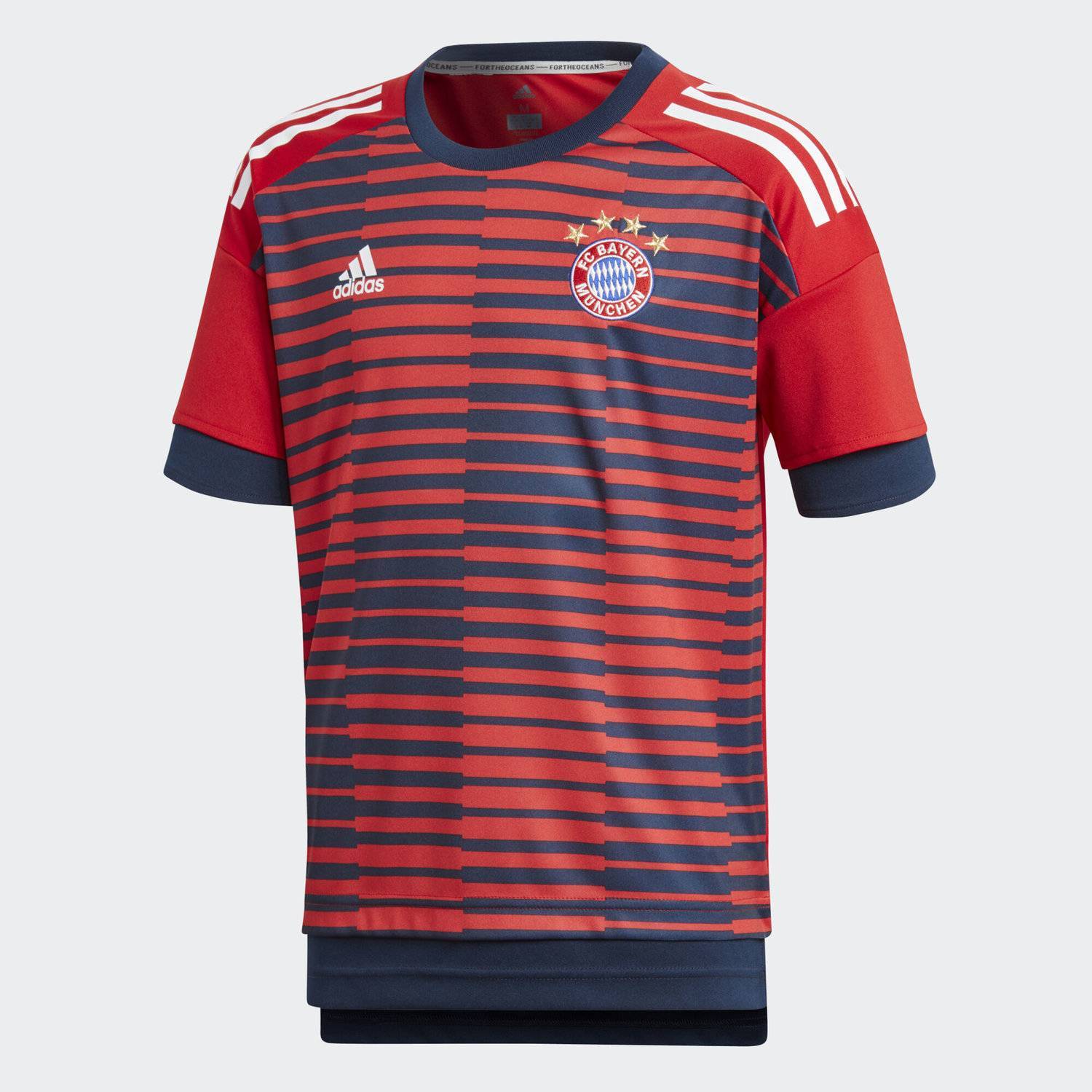 Футболка бавария мюнхен. Футболка adidas Bayern Munchen. Футболка adidas Бавария Мюнхен (Munchen). Футболка адидас FC Bayern Munchen. Предматчевая футболка adidas Bayern.