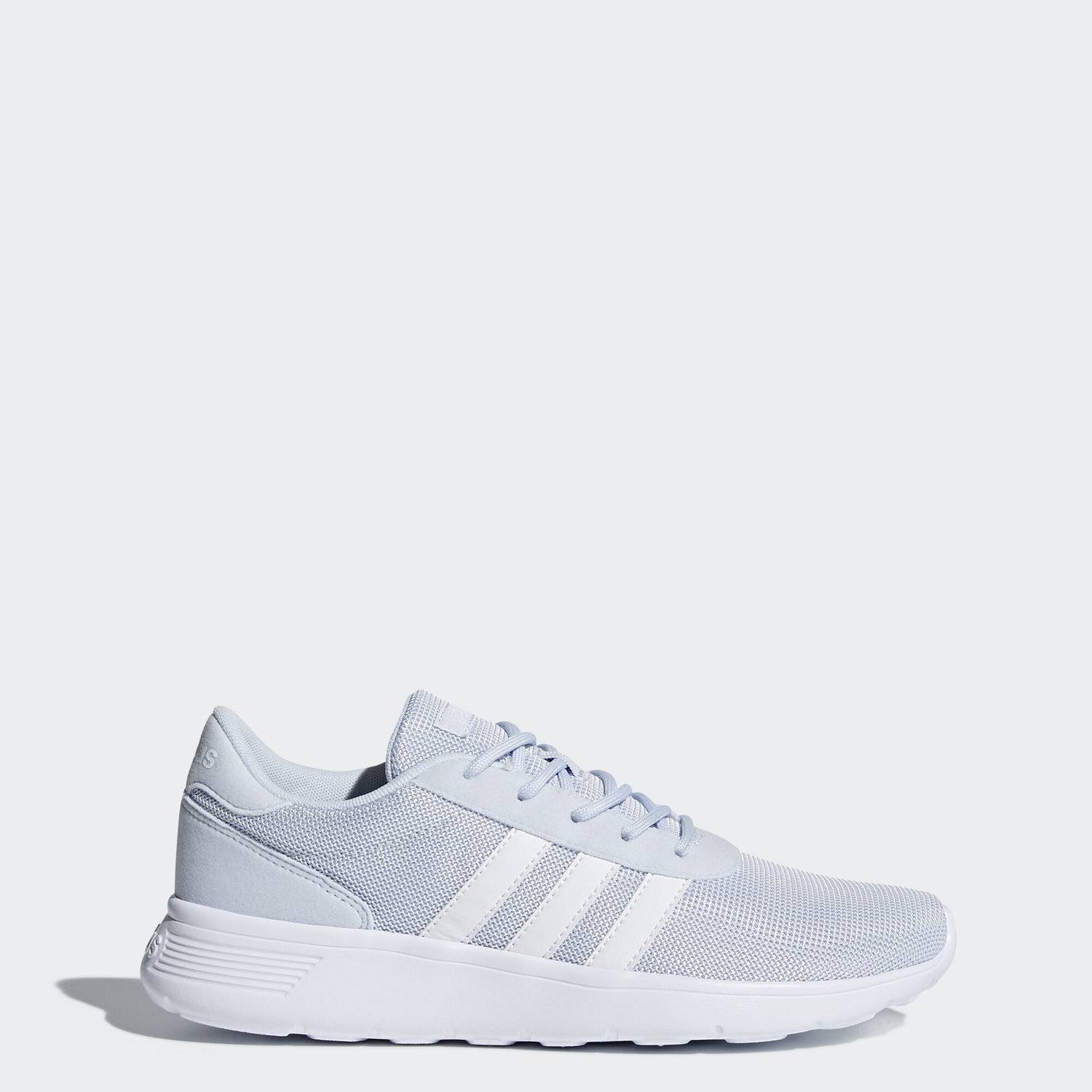 Кроссовки lite racer adidas. Adidas Neo Lite Racer. Adidas Lite Racer. Кроссовки адидас Lite Racer женские. Adidas Lite Racer w Neo.