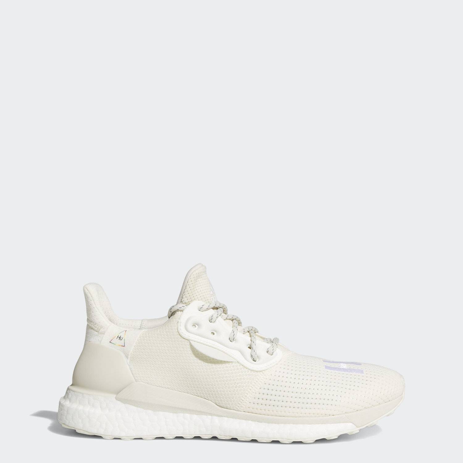 Pharrell clearance adidas solar