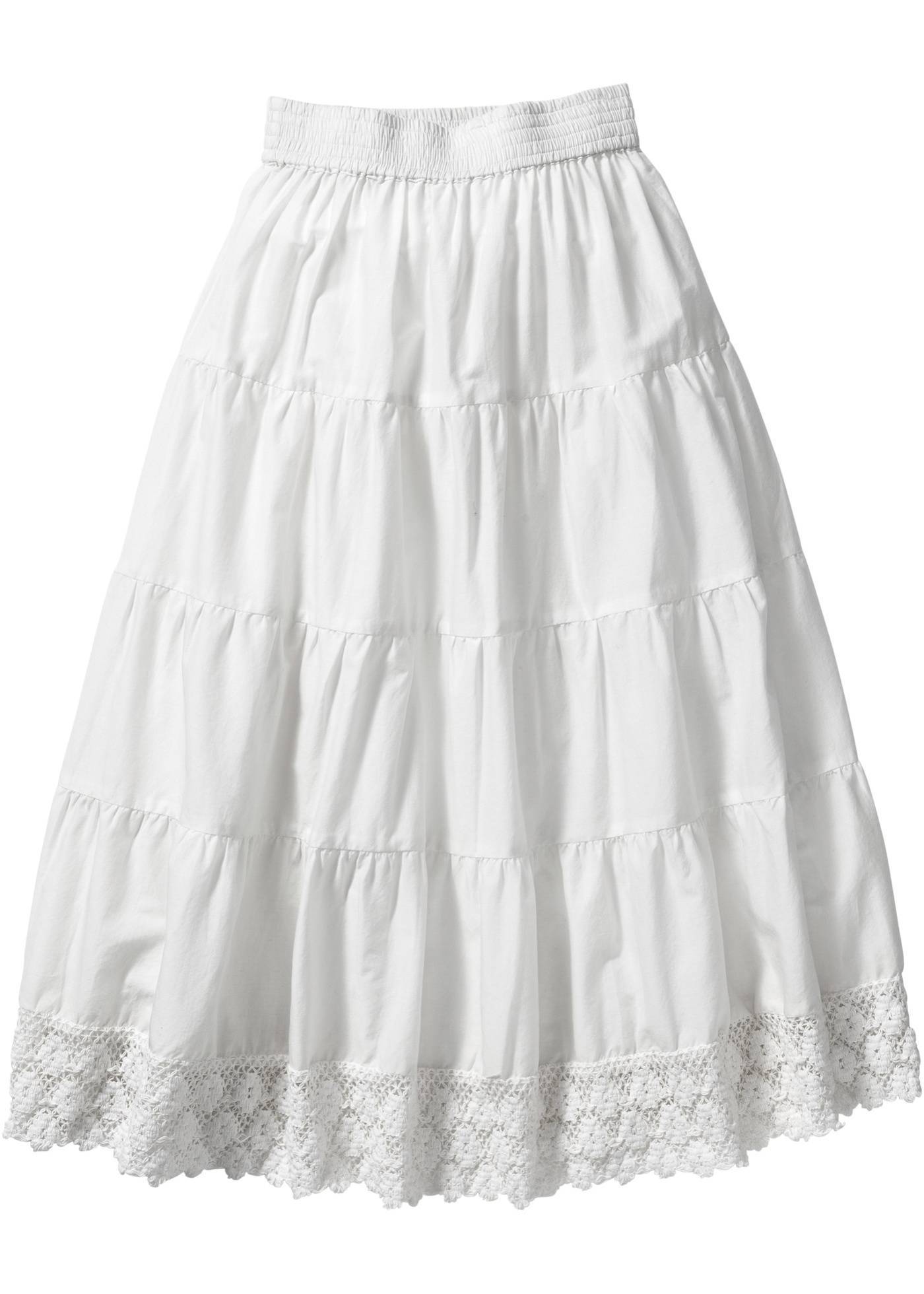 Купить юбку хлопок. Белая юбка. Хлопчатобумажная юбка. Белая юбка для девочки. Белая летняя юбка.