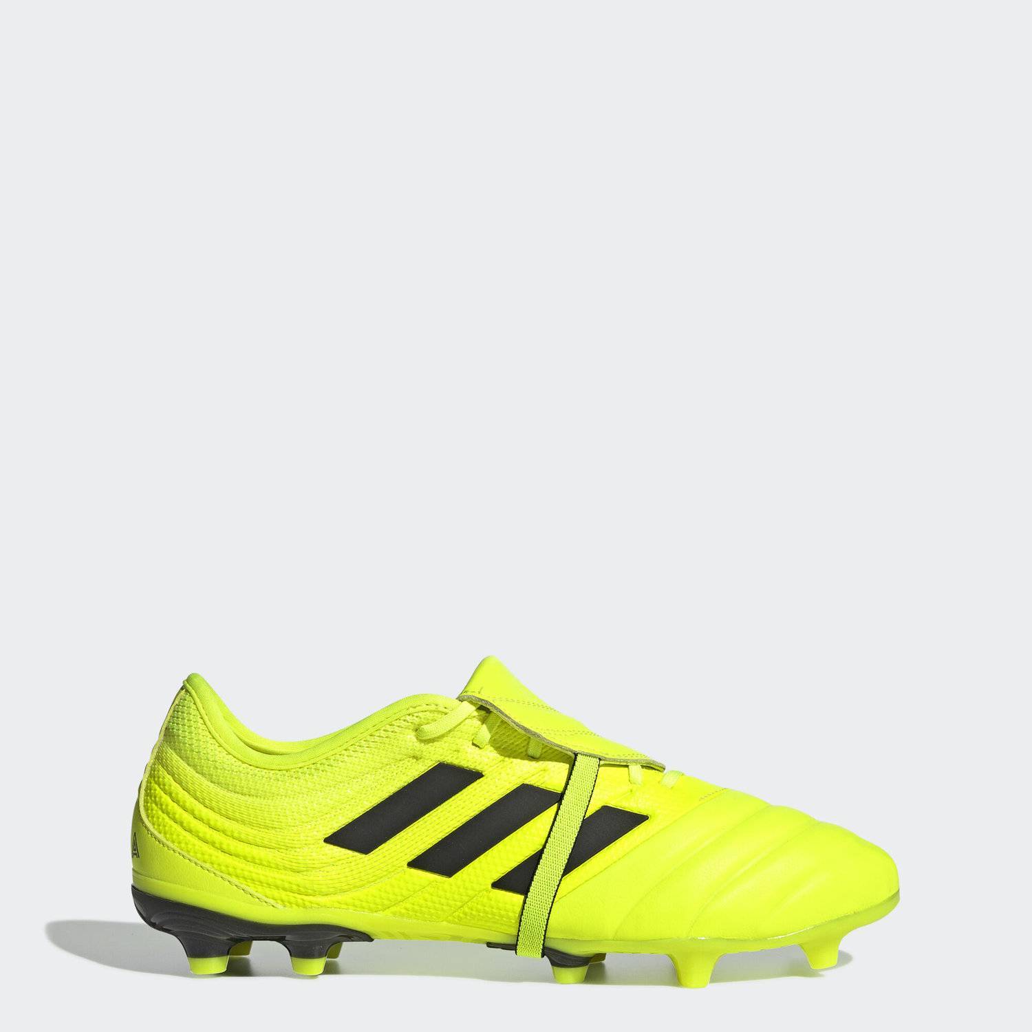 Adidas 19.2 cheap copa