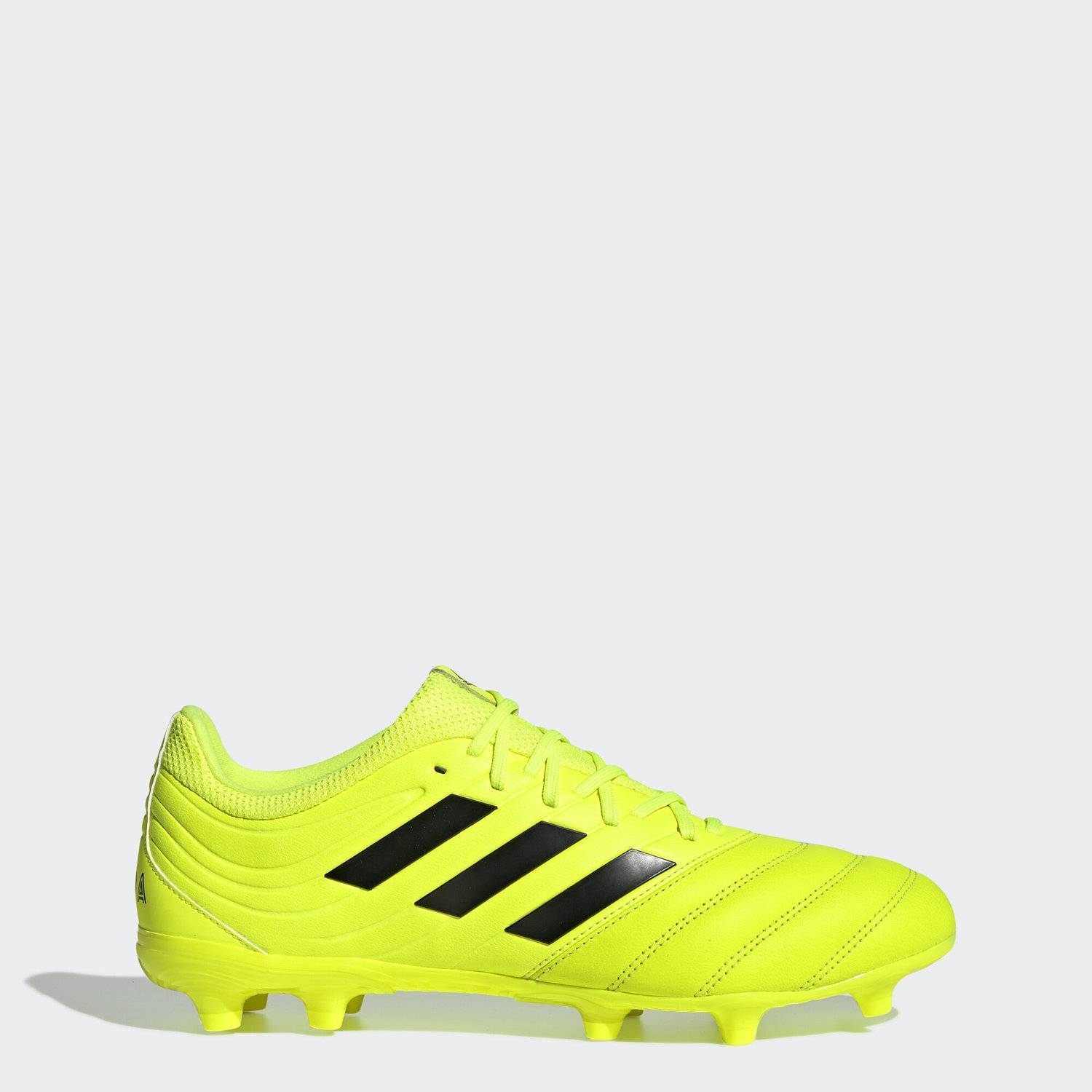 Adidas copa sales 19.3 fg