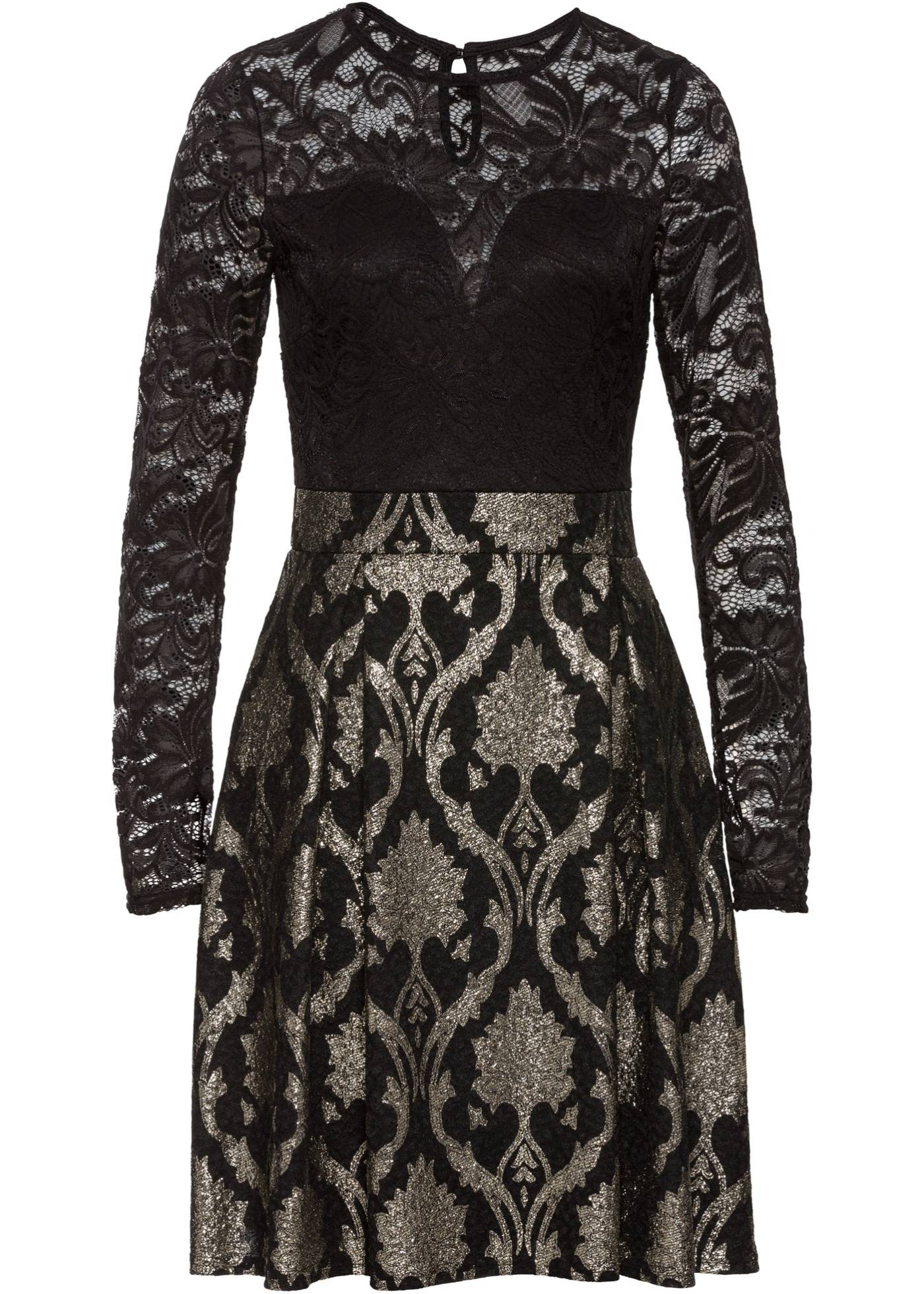 Шерстяное Платье Как Пишется фото 35