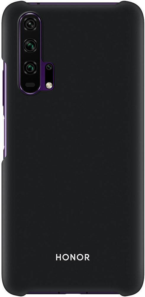 Honor black. Смартфон Honor 20 Pro. Honor 20 Pro черный. Хонор 20 черный. Клип-кейс Honor 20.