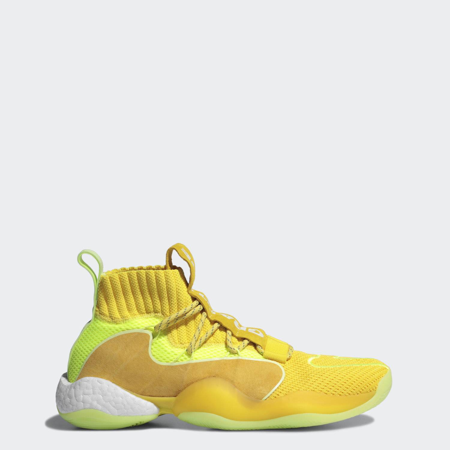 Adidas pharrell williams store 40