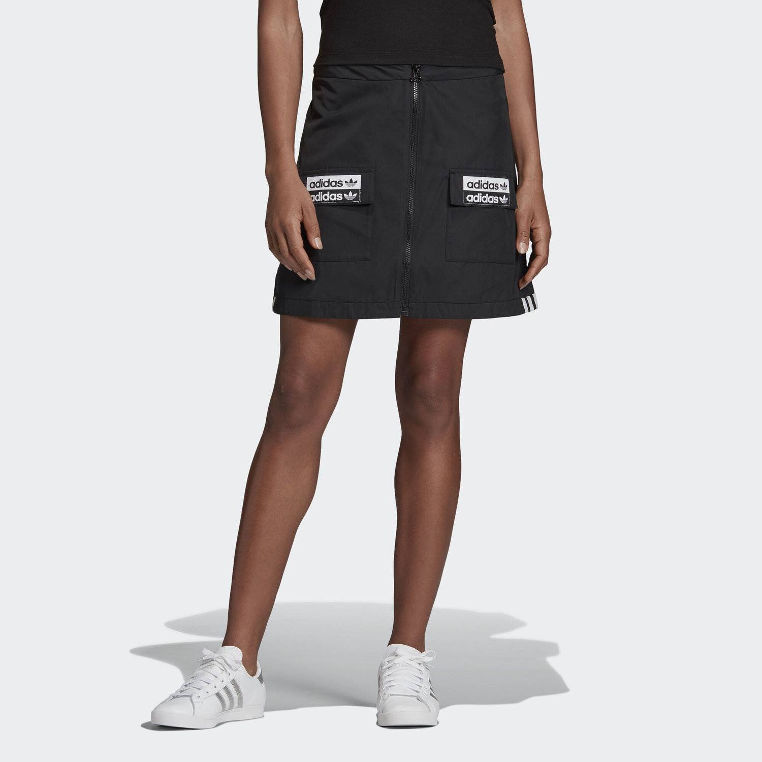 Юбка адидас. Юбка adidas Originals. Юбка adidas Rich mnisi Tennis Premium skirt. Юбка adidas Originals p04327. Юбка адидас ориджинал.