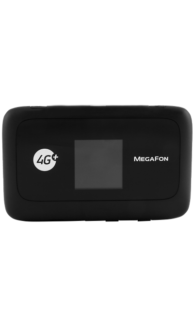 Gpt4 megafon bot. Модем МЕГАФОН 4g mr150-2. Роутер МЕГАФОН mr150. Wi-Fi роутер МЕГАФОН mr150-2. Мобильный роутер МЕГАФОН mr150-2.