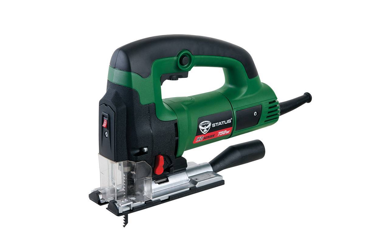Электролобзик status js800. Stat js. Stat js. Эл лобзики статус. Лобзик статус 750.