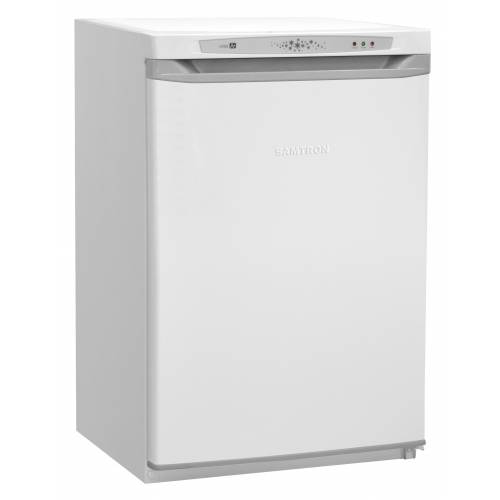 Морозильный шкаф hotpoint ariston hfz 6175 w инструкция