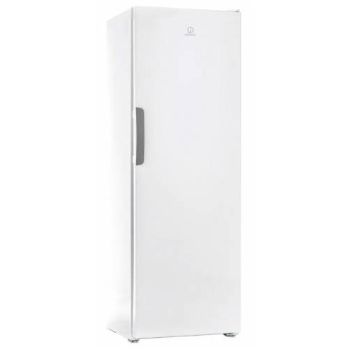 Морозильник шкаф indesit sfr 100