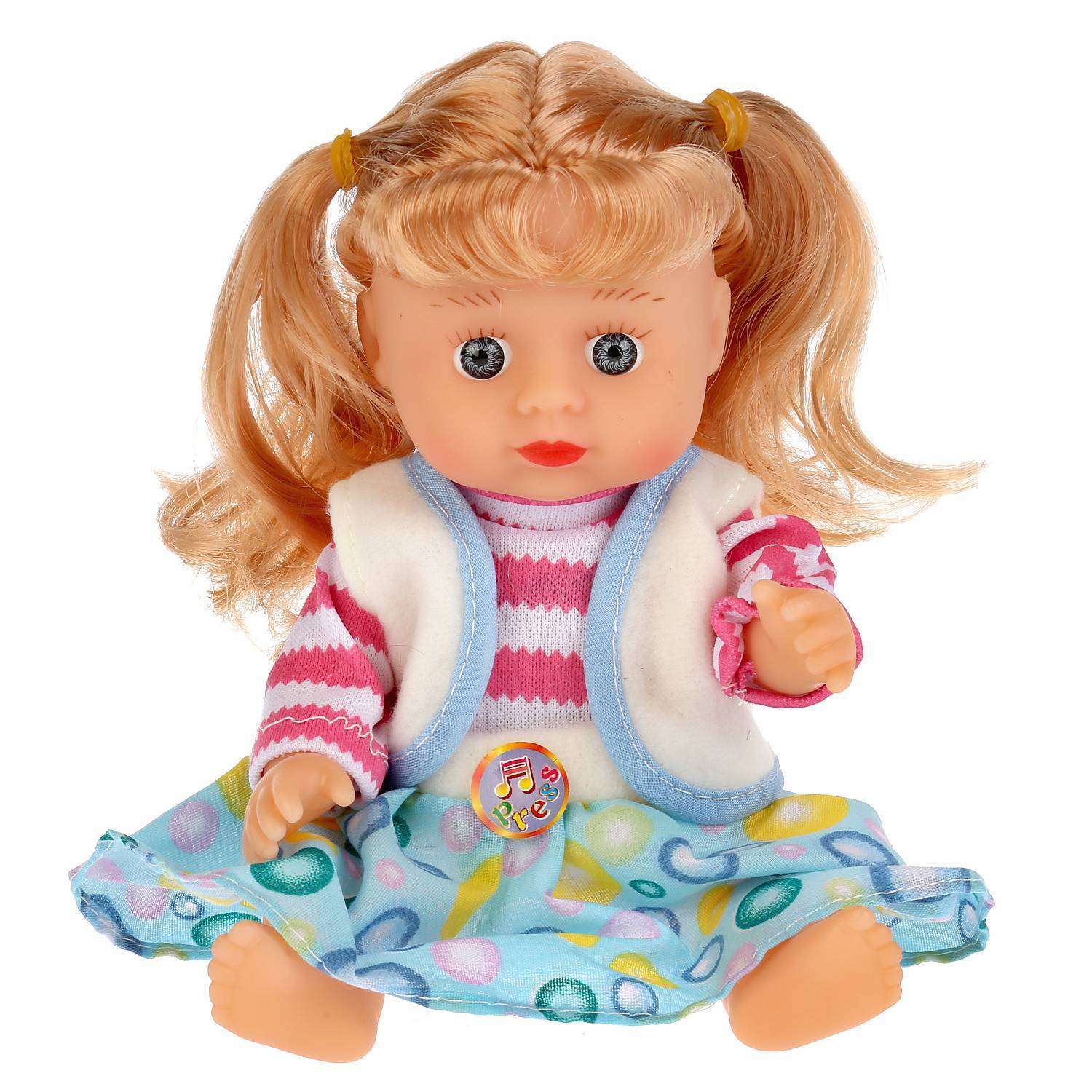 Кукла говорит мама. Tongde кукла. Кукла Tongde Радочка, t572-d5878. Говорящие куклы.