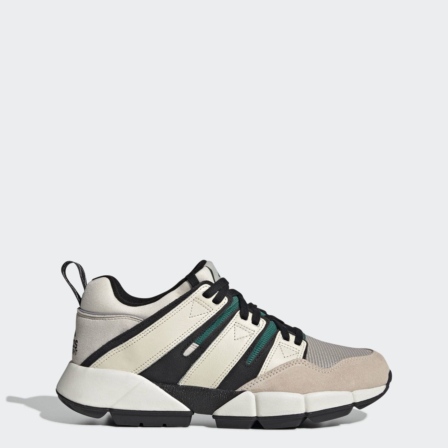 adidas eqt cushion 2.0