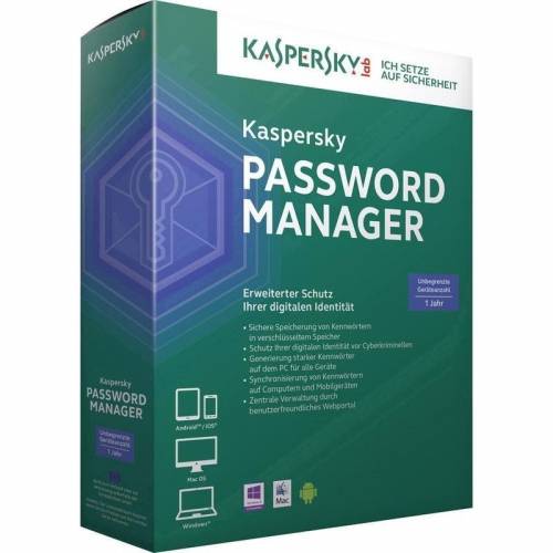 Passwords management. Kaspersky password Manager. Kaspersky cloud password Manager. Kaspersky password Manager реклама. Компьютерная программа Sigma.