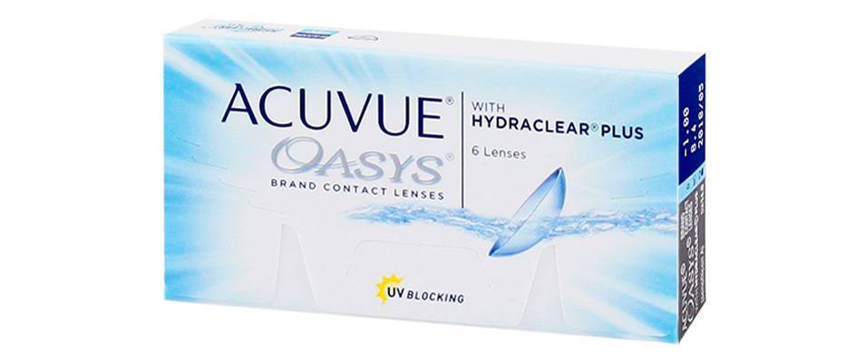 Acuvue oasys for astigmatism with hydraclear plus. Acuvue Oasys for Astigmatism with Hydraclear Plus 6 линз. Линзы Джонсон и Джонсон двухнедельные Acuvue Oasys. Линзы акувью Оазис двухнедельные -6. Линзы Acuvue Oasys for Astigmatism.