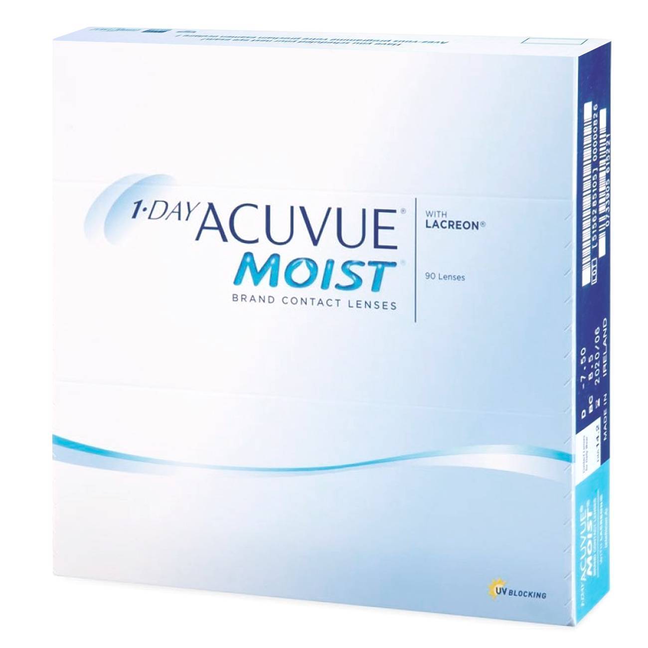 Линзы acuvue moist. Линзы Acuvue moist 1 Day. ACUVUEКОНТАКТНЫЕ линзы1-Day Mоist. Acuvue moist 90 линз. 1-Day Acuvue moist (90 линз).