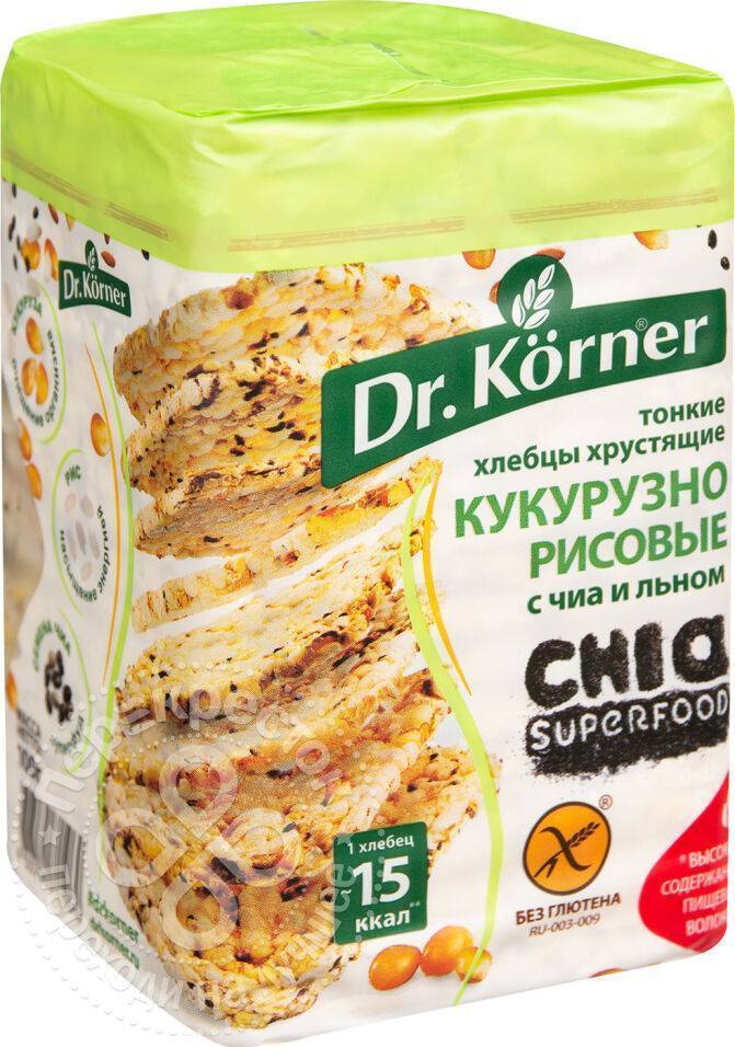 Хлебцы. Хлебцы Dr Korner без глютена. Хлебцы доктор Корнер кукурузно рисовые. Доктор Корнер хлебцы без глютена. Хлебцы кукурузные Dr Korner.