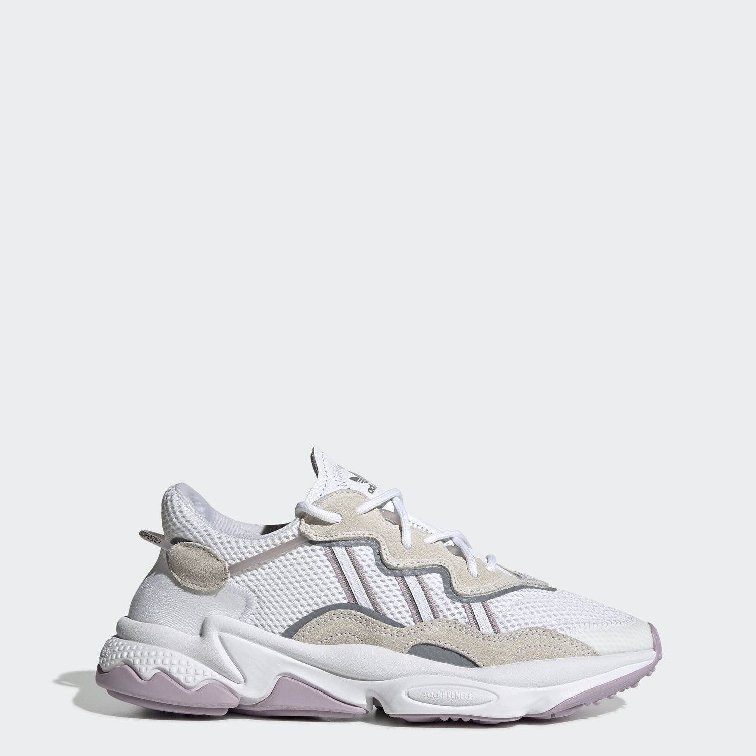 adidas ozweego ee7012