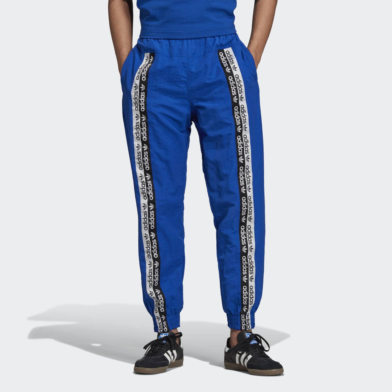 Штаны originals. Брюки adidas Originals RYV. Брюки adidas Originals track Pant. Штаны adidas Originals Wind track. Штаны adidas Originals 90.