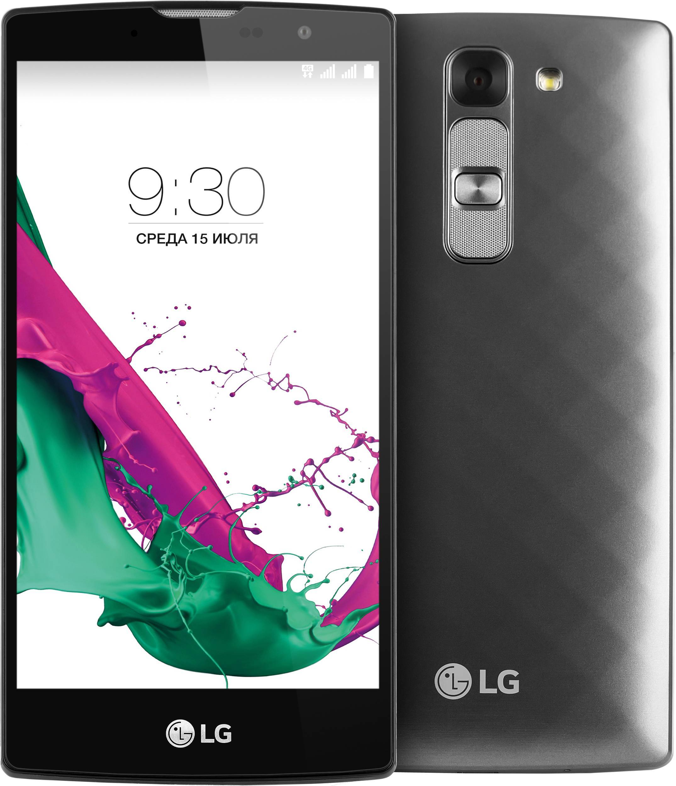 Элджи вин. LG h736. LG h522y. LG g4c h522y. LG g4s h736.