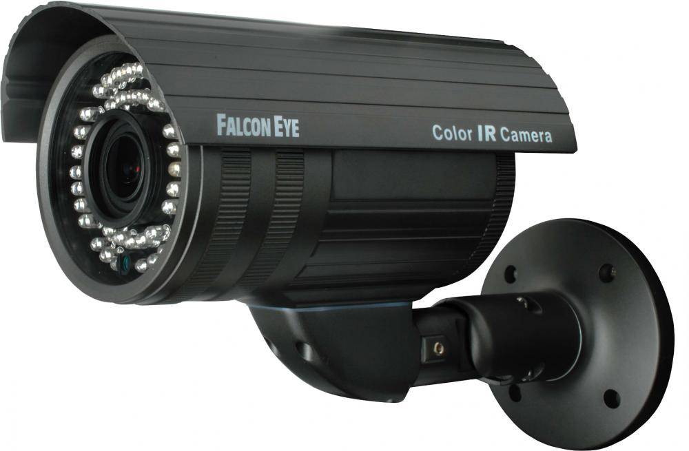 Falcon eye. Falcon Eye Fe is91. Falcon Eye видеонаблюдение. Falcon Eye Color ir Camera. Falcon Eyes f7.