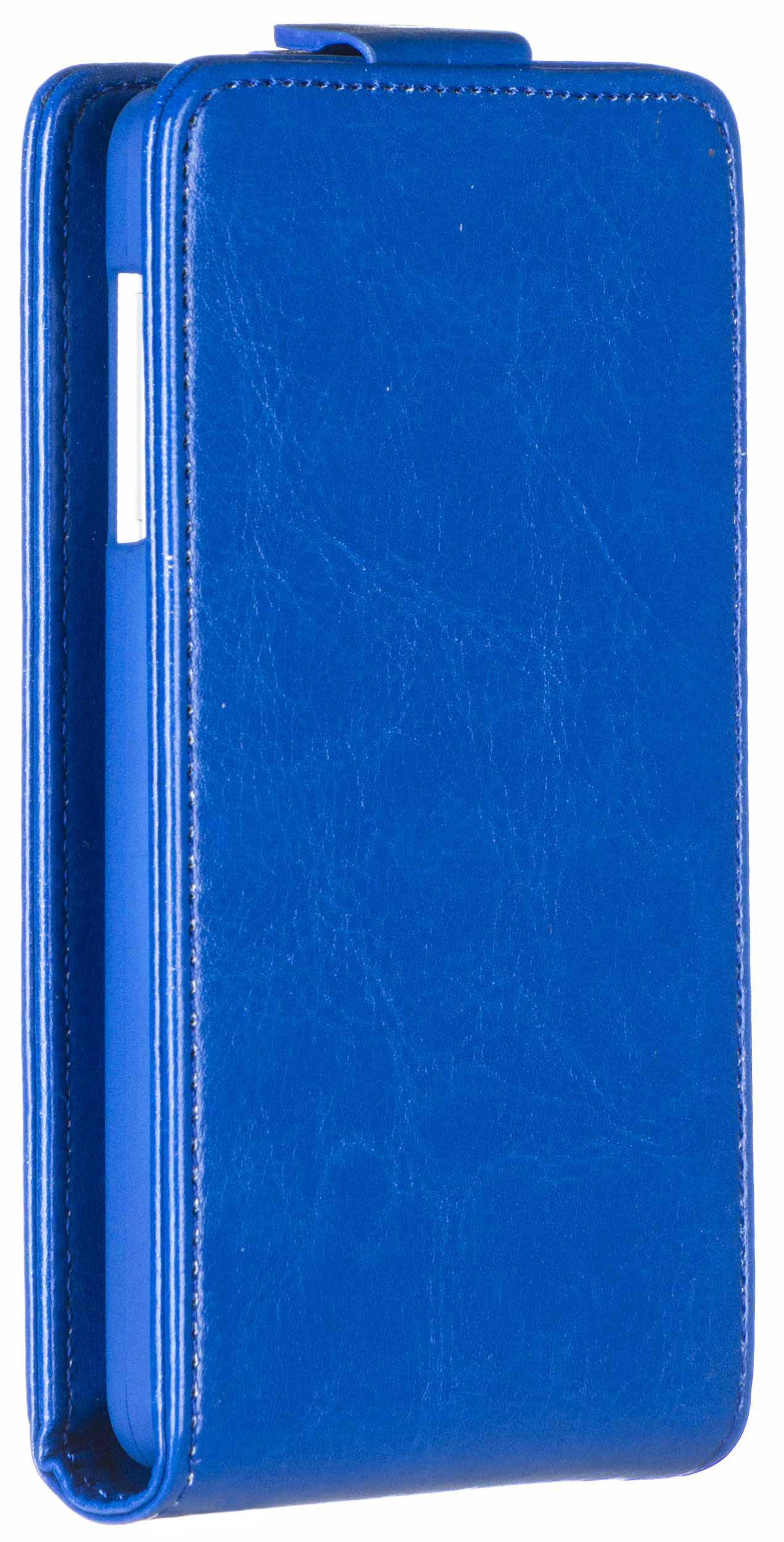 Skinbox cs2. Чехол-книжка. Чехол книжка синий. Чехол книжка для телефона. SKINBOX чехол для телефона.