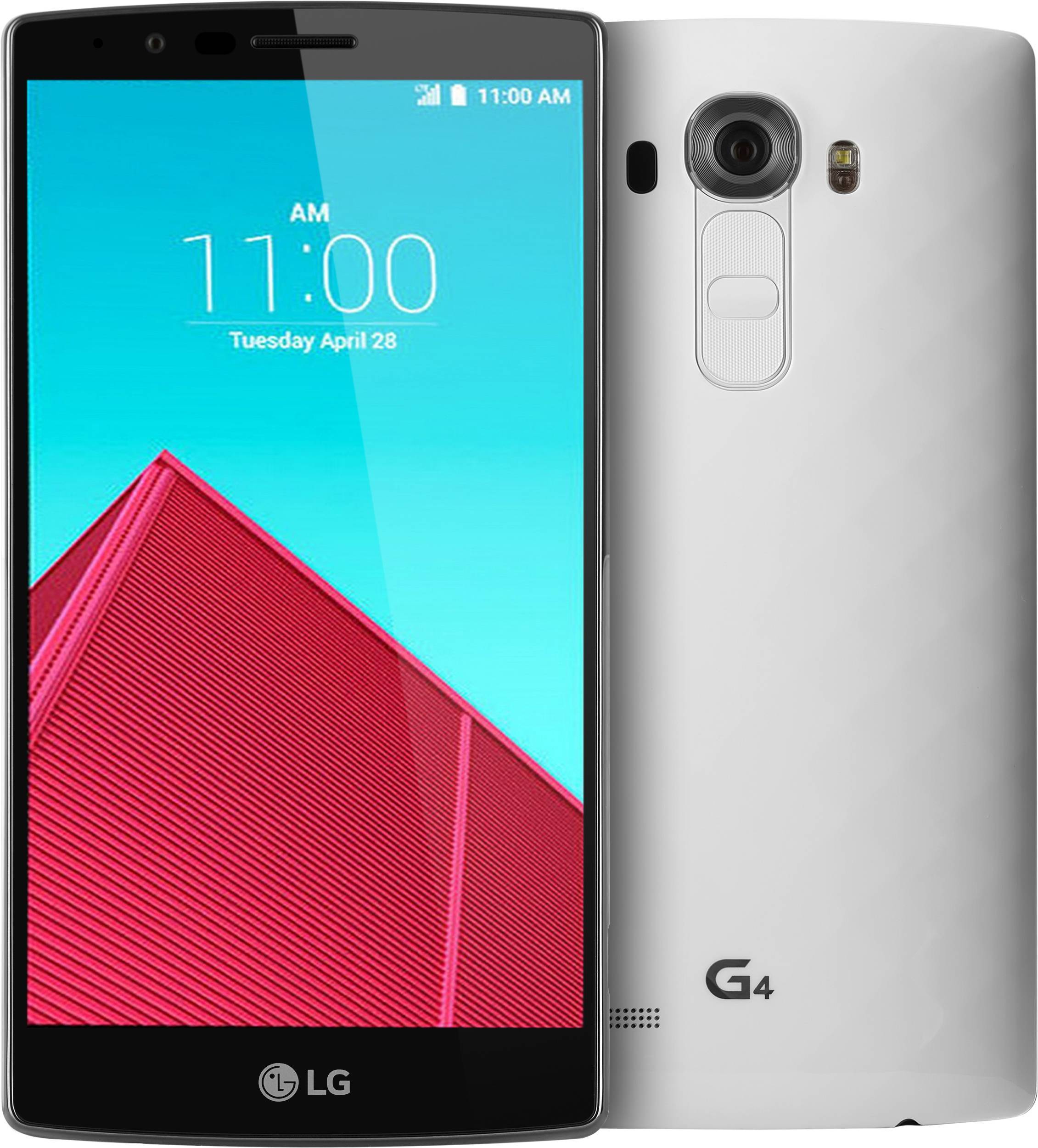 Четыре телефон. LG g4. LG h818p. Смартфон LG g4. LG 4g Plus.