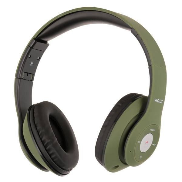 Qub наушники bluetooth. Наушники qub STN 260. Наушники Wolt STN 240. Наушники беспроводные STN 260. Bluetooth наушники qub.