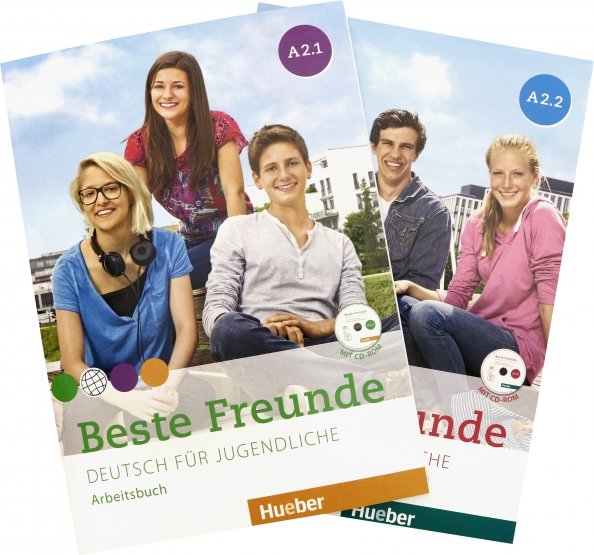 Beste freunde a 1.2. Beste Freunde a2.1 Arbeitsbuch ответы. Beste Freunde Arbeitsbuch гдз. Beste Freunde b2.1 учебник. Beste Freunde в 2.