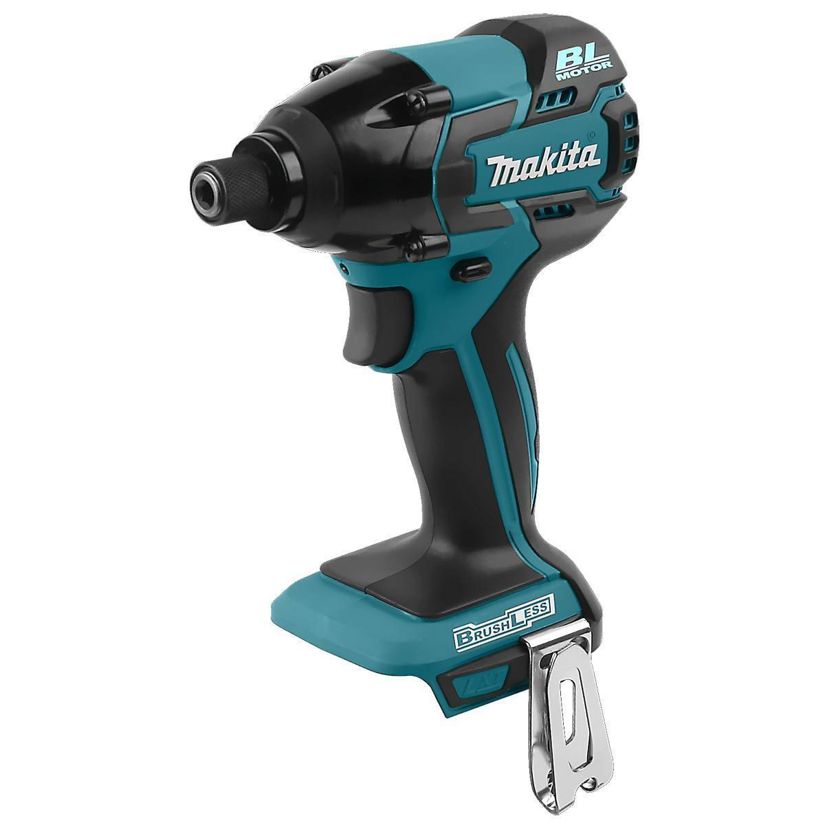 Makita Dtd129z ударный (177251) купить в Старом Осколе - SKU302489