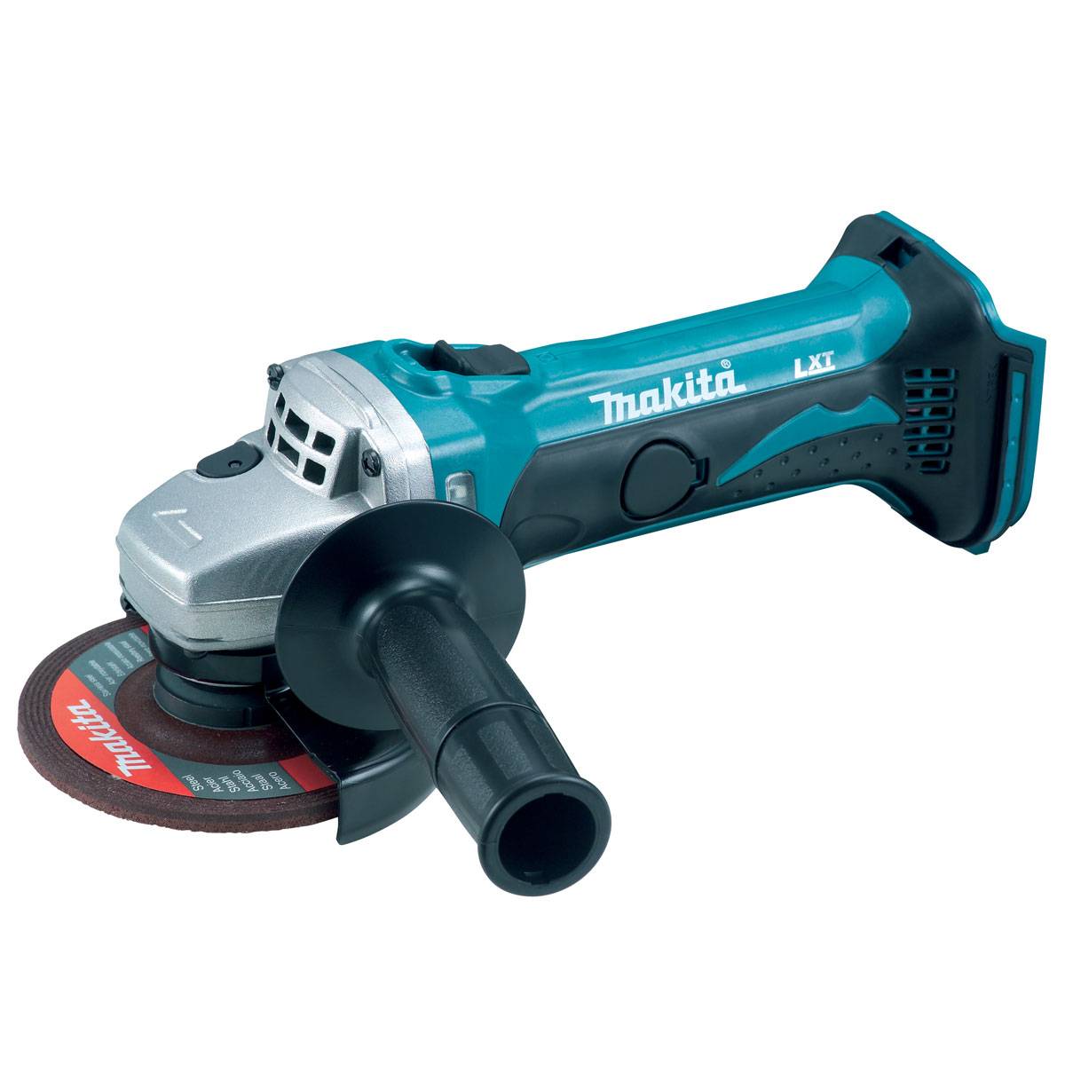 Makita Bga452z аккумуляторная (177270) где купить в Старом Осколе -  SKU303056