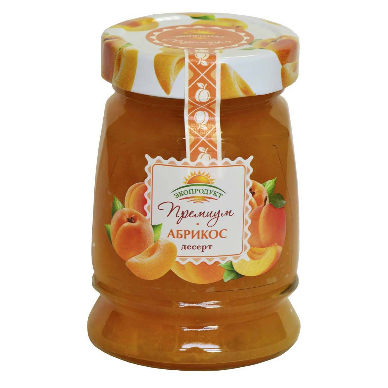 Экопродукт. Десерт Экопродукт премиум 330г. Десерт Экопродукт премиум персик 330г. Десерт Экопродукт абрикос 330г. Экопродукт десерт премиум клубника 330г.