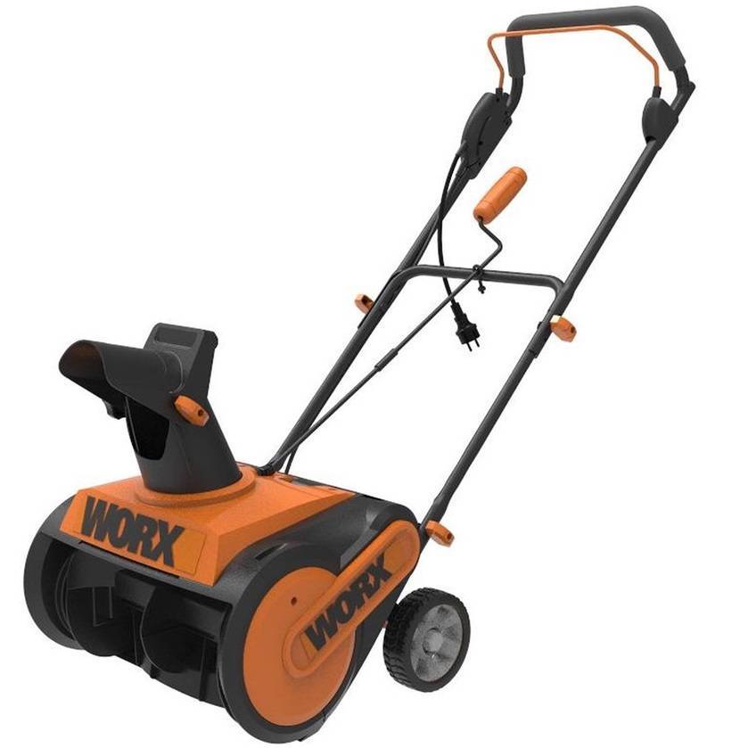 Снегоуборщик электрический. Снегоуборщик электрический Worx wg450e. Снегоуборщик аккумуляторный Worx wg471e.9. Снегоуборщик аккумуляторный Worx wg471e. Снегоуборщик Worx аккумуляторный.