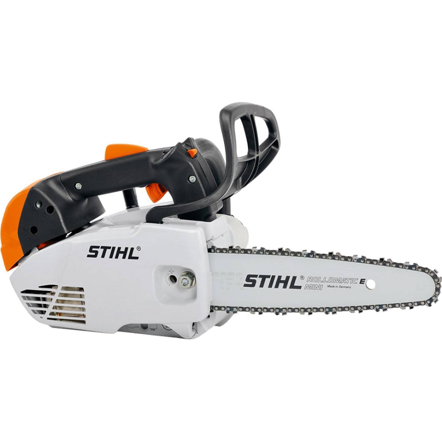 Легкая пила. Stihl ms194. Stihl бензопила MS 150 TC-E. Цепная бензиновая пила Stihl MS 192 T-12. Бензопила MS 194 T.