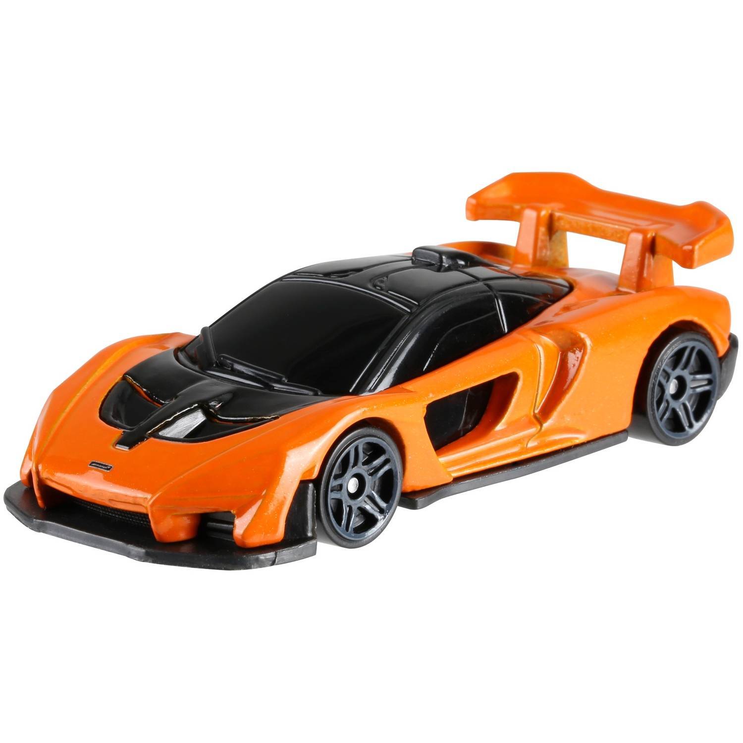 Машина hot wheels. Макларен машинка hot Wheels. MCLAREN Senna hot Wheels. Макларен машинки хот Вилс Макларен. Mattel игрушка hot Wheels MCLAREN Senna.